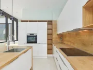 Prodaja, kuća, 479m², Prčanj, Kotor - image 16