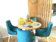 Prodaja, jednosoban stan, 39m², Zlatibor, Srbija - image 3