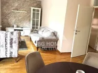 Izdavanje, dvosoban stan, 60m², Lekino Brdo, Voždovac Sve Podlokacije - image 5