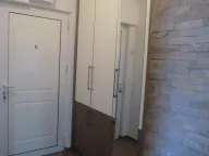 Sale, three bedroom apartment, 66m², Ćuprija, Srbija - image 2