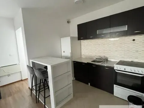 Sale, one bedroom apartment, 36m², Altina, Beograd - image 8