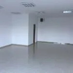 Sale, office space, 50m², Maslinjak, Budva - image 2