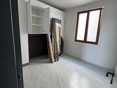 Prodaja, dvosoban stan, 62m², Bijela, Herceg Novi - image 10