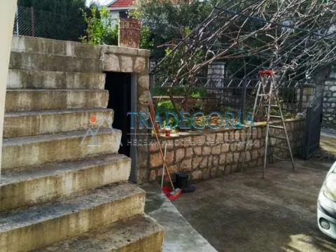 Prodaja, kuća, 255m², Dobra Voda, Bar - image 25