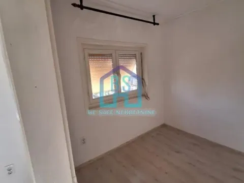 Sale, one bedroom apartment, 29m², Podbara, Novi Sad Sve Podlokacije - image 5