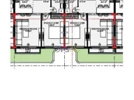 Prodaja, jednosoban stan, 51m², Ulcinj, Crna Gora - image 2