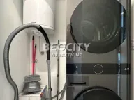 Izdavanje, trosoban stan, 72m², Beograd Na Vodi, Beograd - image 16