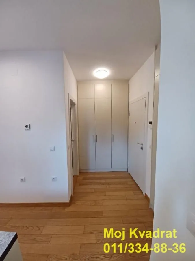 Rent, office space, 84m², Kalenić Pijaca, Vračar Sve Podlokacije