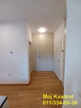 Rent, office space, 84m², Kalenić Pijaca, Vračar Sve Podlokacije - image 11