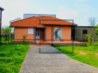 Prodaja, kuća, 77m², Murtovina, Podgorica - image 2