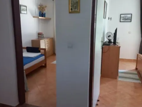 Prodaja, kuća, 116m², Tivat, Crna Gora - image 7