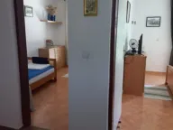 Prodaja, kuća, 116m², Tivat, Crna Gora - image 7