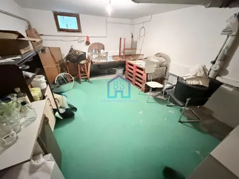 Sale, house, 160m², Slana Bara, Novi Sad Sve Podlokacije - image 41