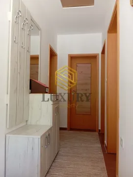 Rent, house, 70m², Doljani, Podgorica - image 3