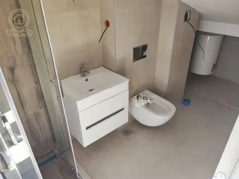 Sale, four bedroom apartment, 91m², Medijana, Niš - image 17