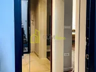 Prodaja, jednosoban stan, 40m², Dalmatinska ulica, Podgorica - image 9