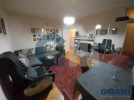 Prodaja, dvosoban stan, 53m², Profesorska Kolonija, Palilula Sve Podlokacije - image 3