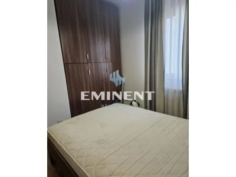 Izdavanje, dvosoban stan, 55m², Lekino Brdo, Voždovac Sve Podlokacije - image 7