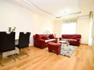 Izdavanje, jednosoban stan, 47m², City Kvart, Podgorica - image 2