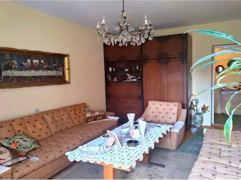 Prodaja, dvosoban stan, 63m², Centar, Niš - image 2