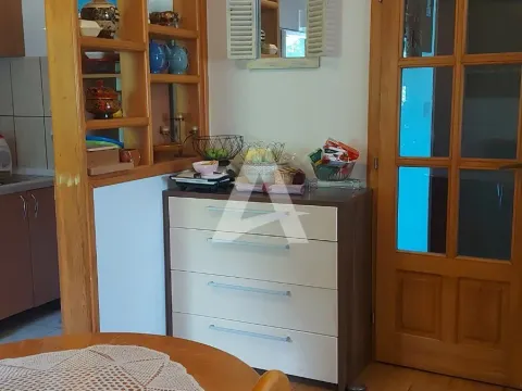 Prodaja, kuća, 180m², Zelenika, Herceg Novi - image 5