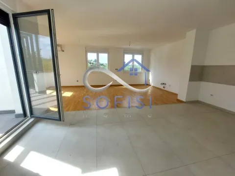 Prodaja, četvorosoban stan, 124m², Sremska Kamenica, Petrovaradin - image 12