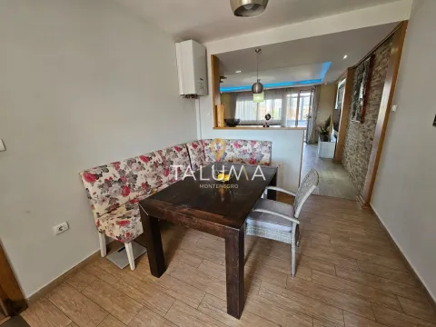 Rent, three bedroom apartment, 155m², Zabjelo, Podgorica - image 4