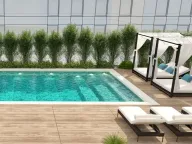 Prodaja, jednosoban stan, 81m², Centar, Budva - image 26