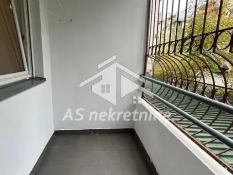 Rent, apartment, 57m², Južni Bulevar, Vračar Sve Podlokacije - image 10