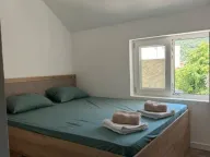 Prodaja, jednosoban stan, 41m², Podi, Herceg Novi - image 7