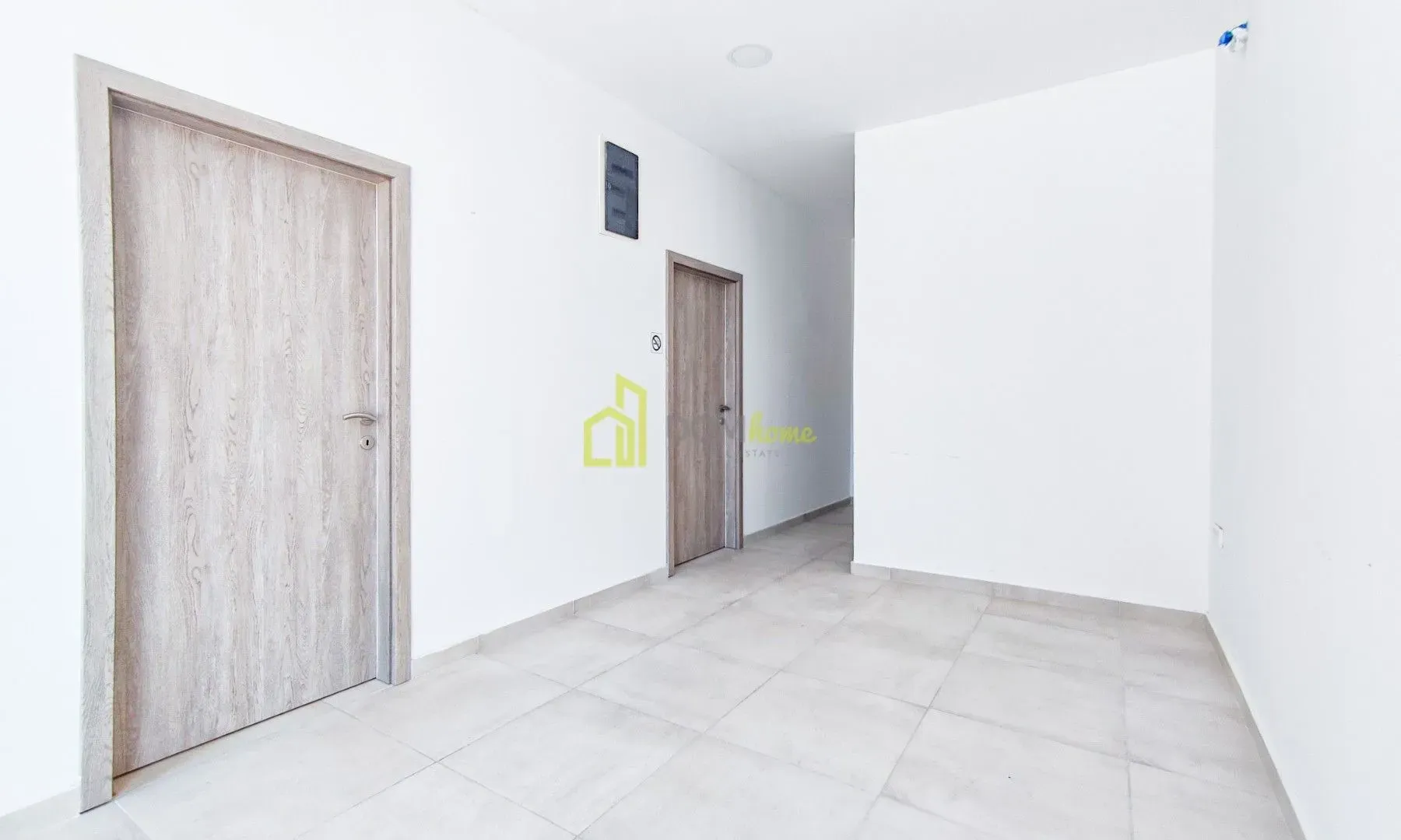 Sale, apartment, 152m², Zabjelo, Podgorica