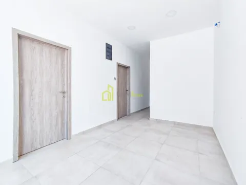 Prodaja, stan, 152m², Zabjelo, Podgorica - image 8