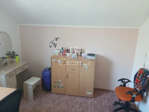 Sale, house, 140m², Aleksandrovo, Subotica - image 15