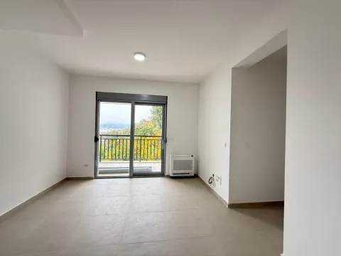 Prodaja, dvosoban stan, 69m², Tivat, Crna Gora - image 16