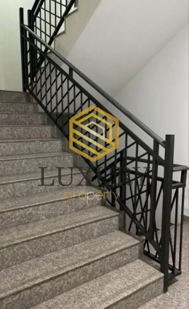 Rent, apartment, 84m², Zabjelo, Podgorica