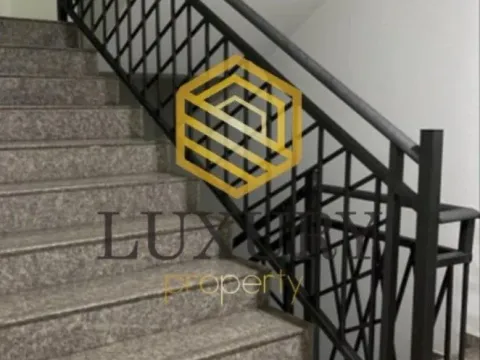 Izdavanje, stan, 84m², Zabjelo, Podgorica - image 2