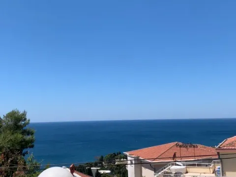 Prodaja, jednosoban stan, 41m², Ulcinj, Crna Gora - image 6