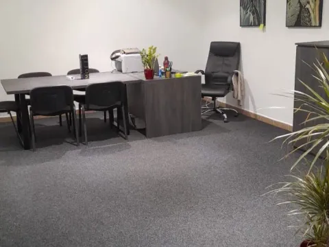 Rent, office space, 35m², Centar, Podgorica - image 10