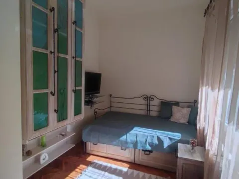 Izdavanje, trosoban stan, 80m², Podbara, Novi Sad Sve Podlokacije - image 10