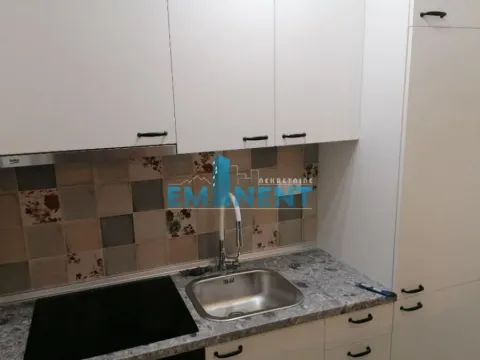 Izdavanje, stan, 35m², Novi Beograd Sve Podlokacije, Beograd - image 6