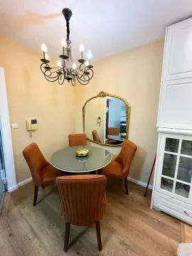 Rent, three bedroom apartment, 100m², Stari Aerodrom, Podgorica - image 6
