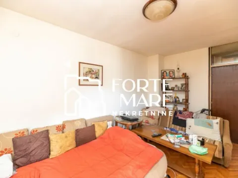 Prodaja, dvosoban stan, 70m², Igalo, Herceg Novi - image 10