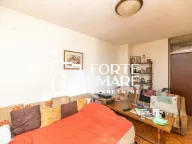 Sale, two bedroom apartment, 70m², Igalo, Herceg Novi - image 10