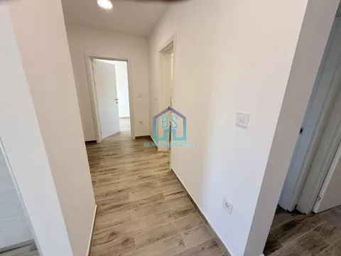 Sale, three bedroom apartment, 86m², Veternička rampa, Novi Sad Sve Podlokacije - image 4