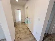 Sale, three bedroom apartment, 86m², Veternička rampa, Novi Sad Sve Podlokacije - image 4