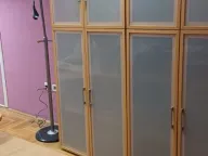 Rent, office space, 28m², Centar, Podgorica - image 4