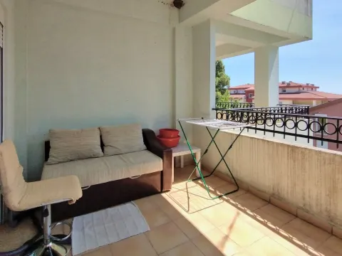 Prodaja, dvosoban stan, 65m², Maine, Budva - image 5