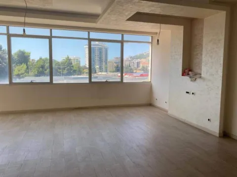 Sale, two bedroom apartment, 119m², Centar, Budva - image 3