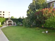 Rent, two bedroom apartment, 100m², Seljanovo, Tivat - image 21