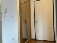 Izdavanje, jednosoban stan, 47m², Zabjelo, Podgorica - image 4